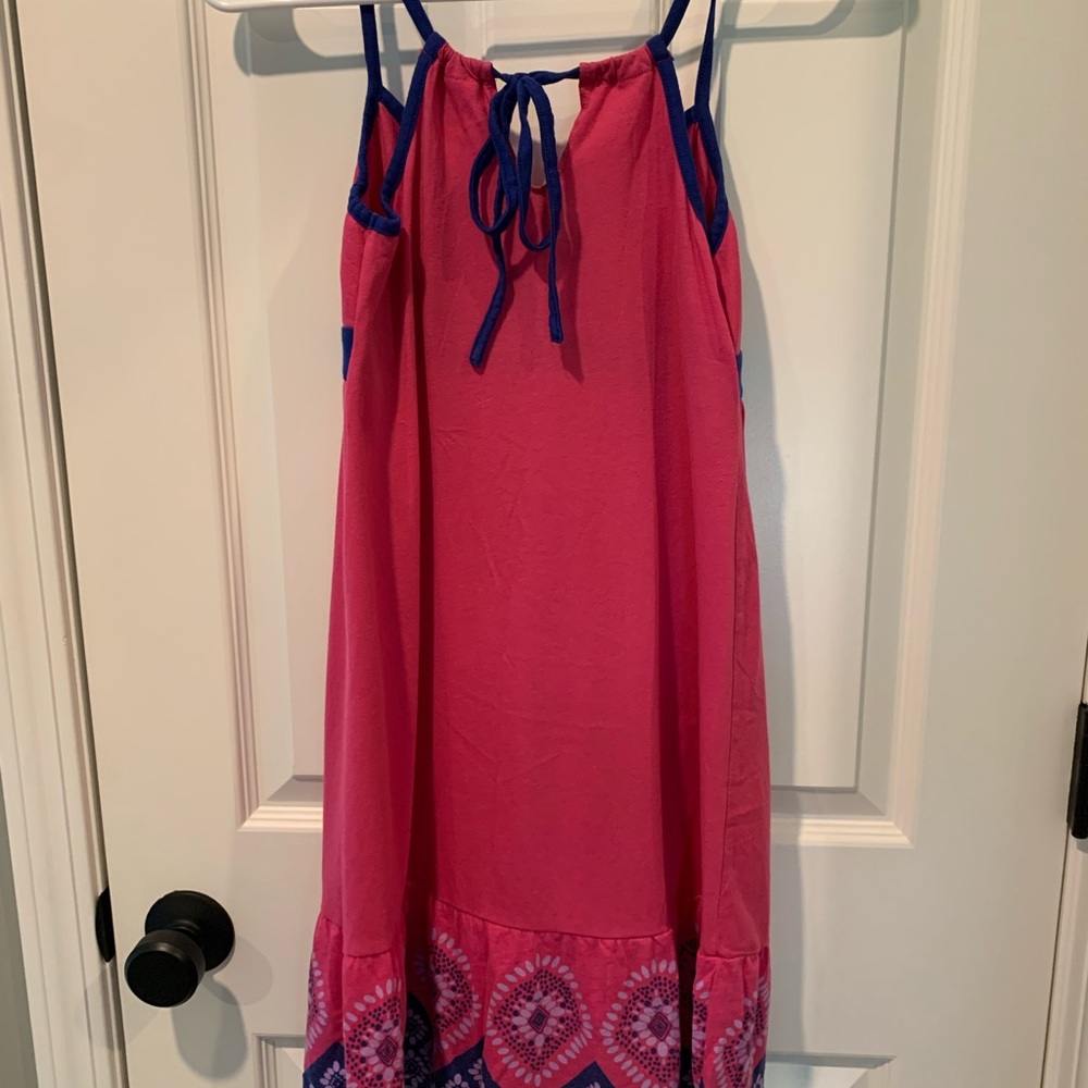Roxy Dress - Picture 5 of 6